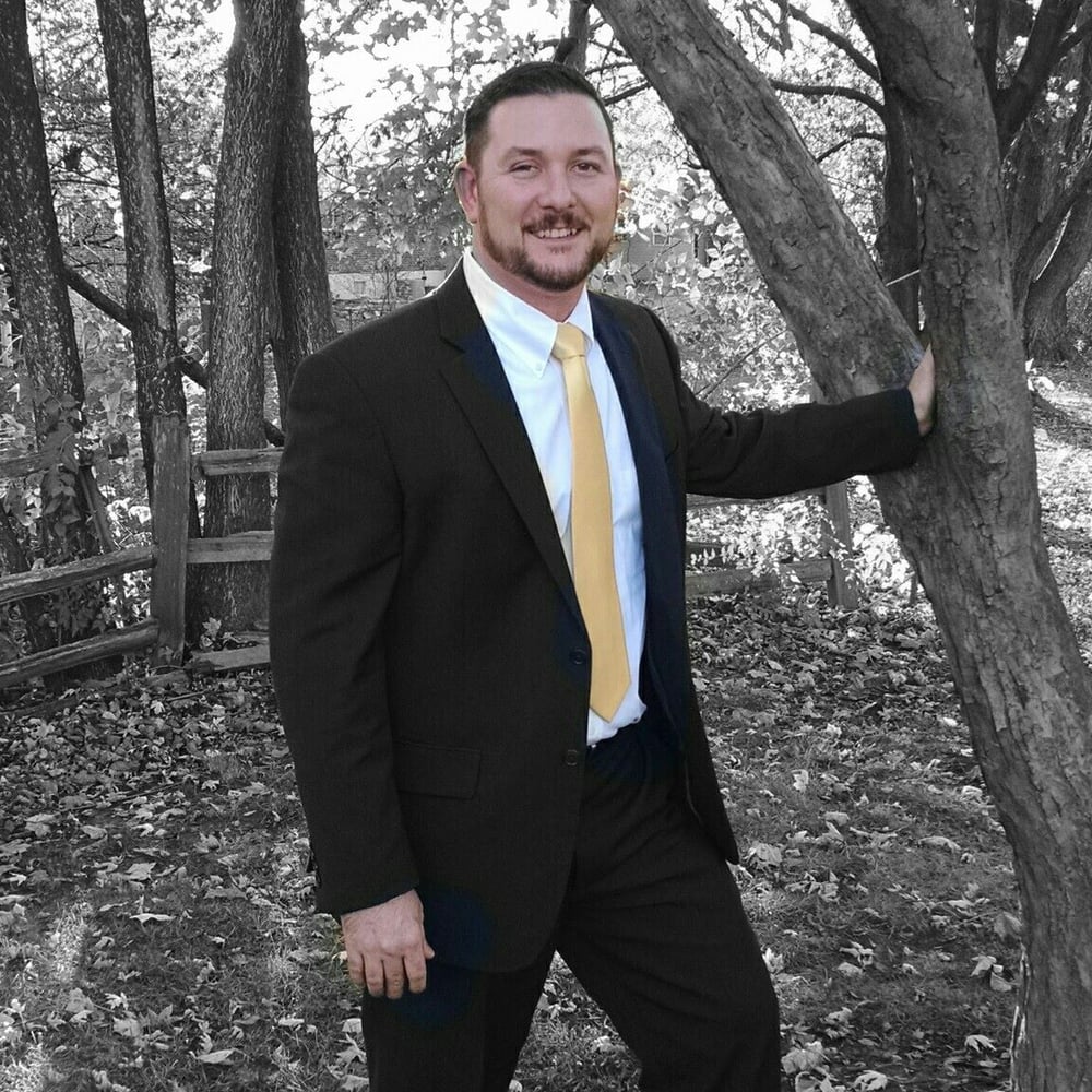 reviewer-profile-image