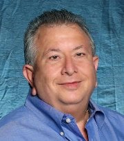 reviewer-profile-image