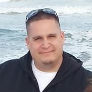 reviewer-profile-image