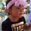 Sonora Taco Shop