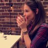 Stephy G. website-developer-wordpress-ecommerce