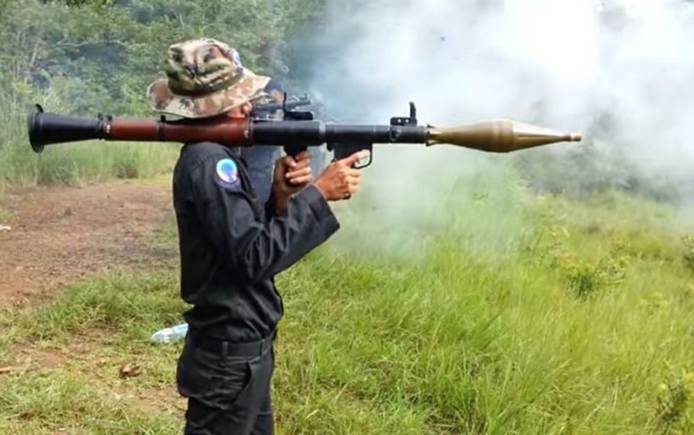 reviewer-profile-image