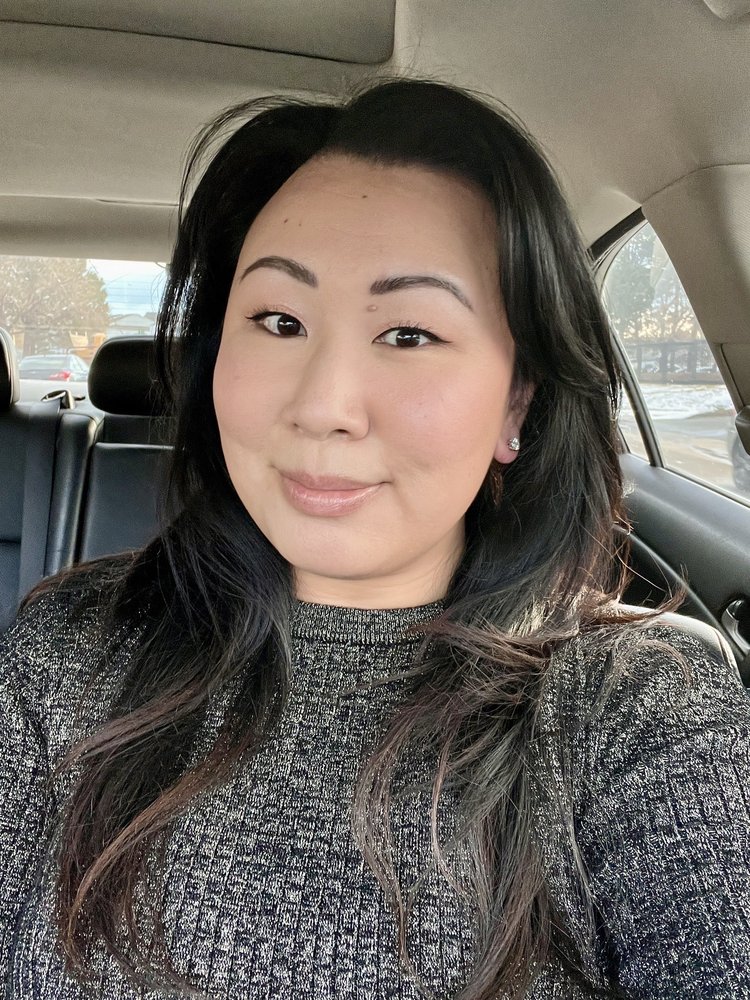reviewer-profile-image