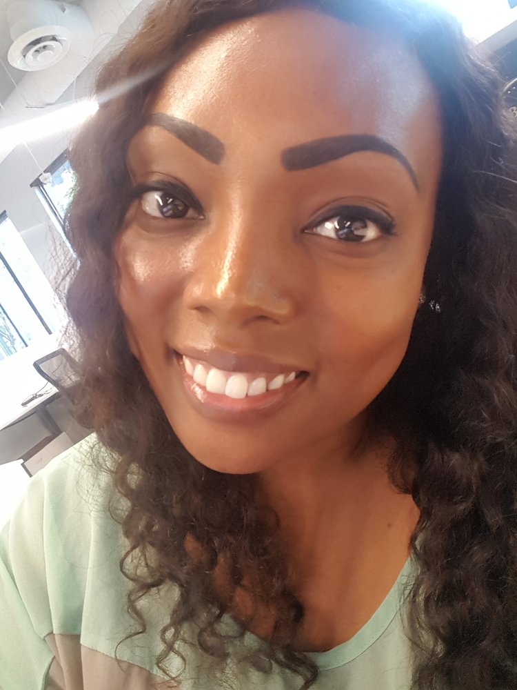 reviewer-profile-image