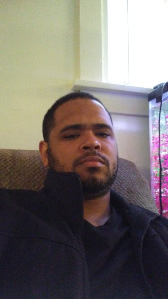 reviewer-profile-image