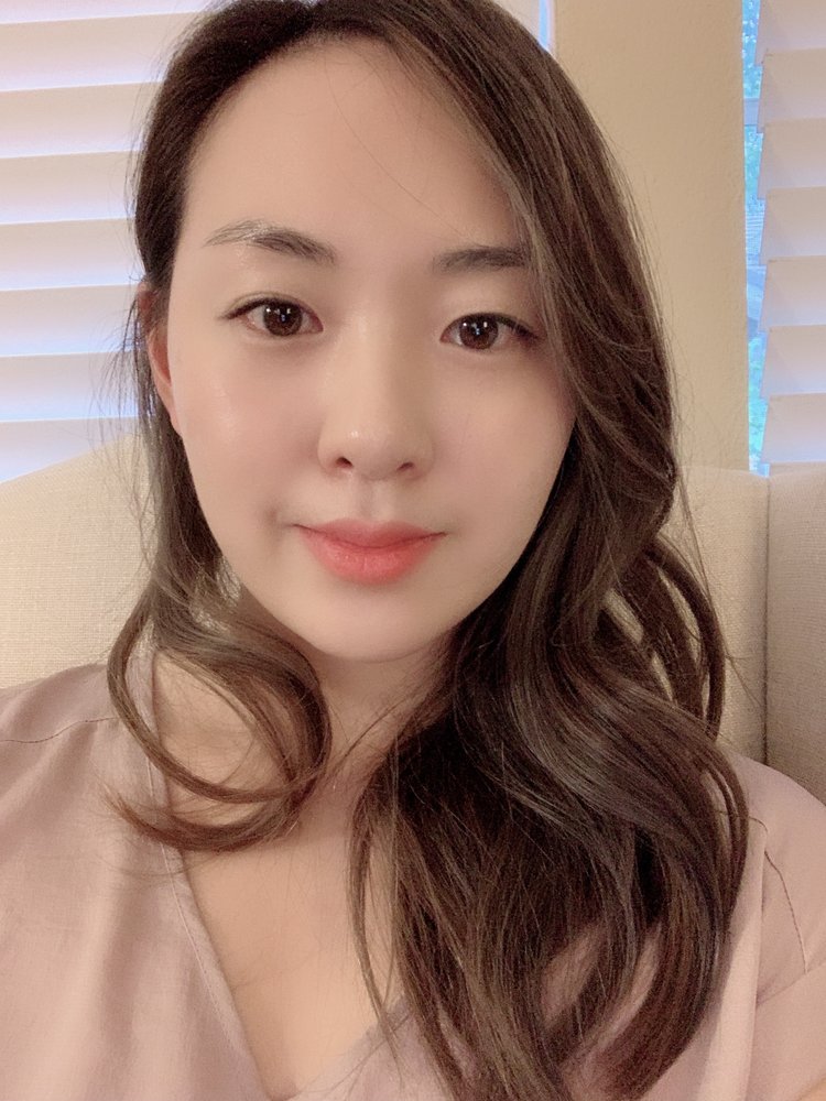 reviewer-profile-image