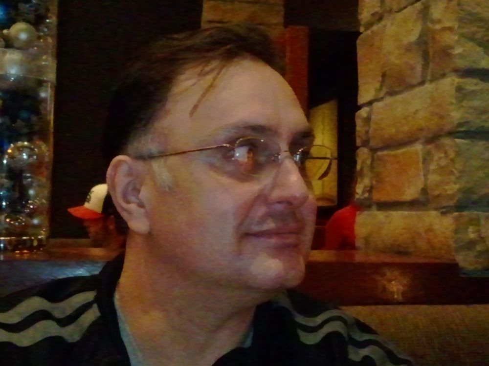 reviewer-profile-image