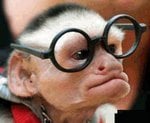 reviewer-profile-image