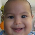 Chloe F. Avatar