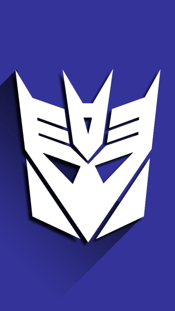 reviewer-profile-image