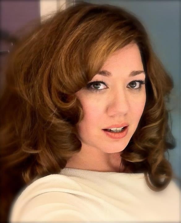 Allison A.