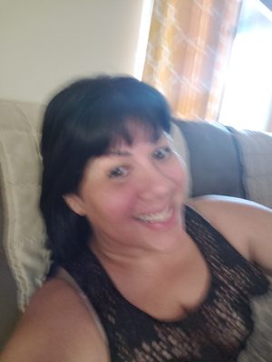Joannas Beauty Salon Tampa Fl The Best Undercut Ponytail