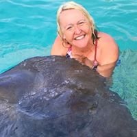 reviewer-profile-image