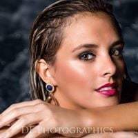 reviewer-profile-image