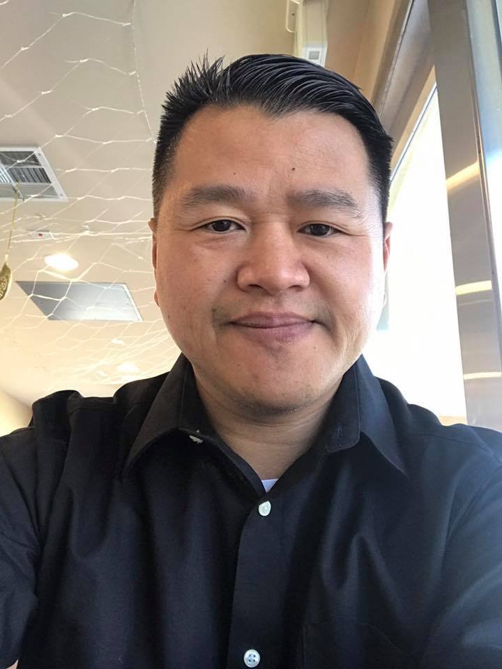 reviewer-profile-image