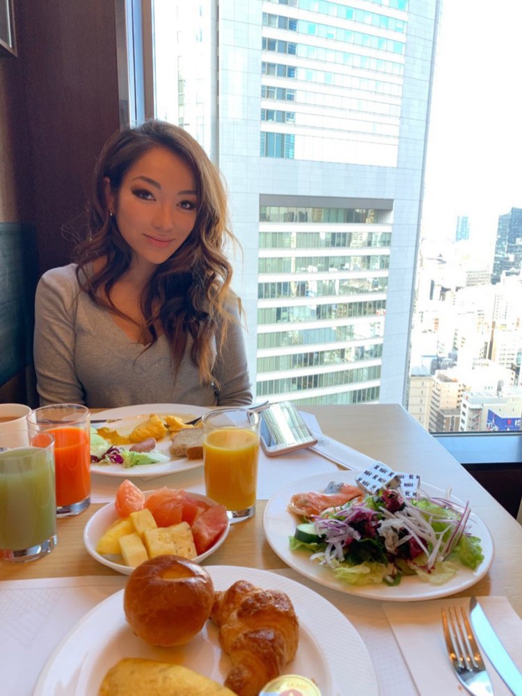 reviewer-profile-image