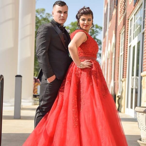 reviewer-profile-image