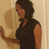 Beola's Southern Cuisine