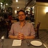 Dry Creek Deli Restaurant