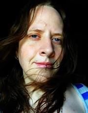 Tamara U.