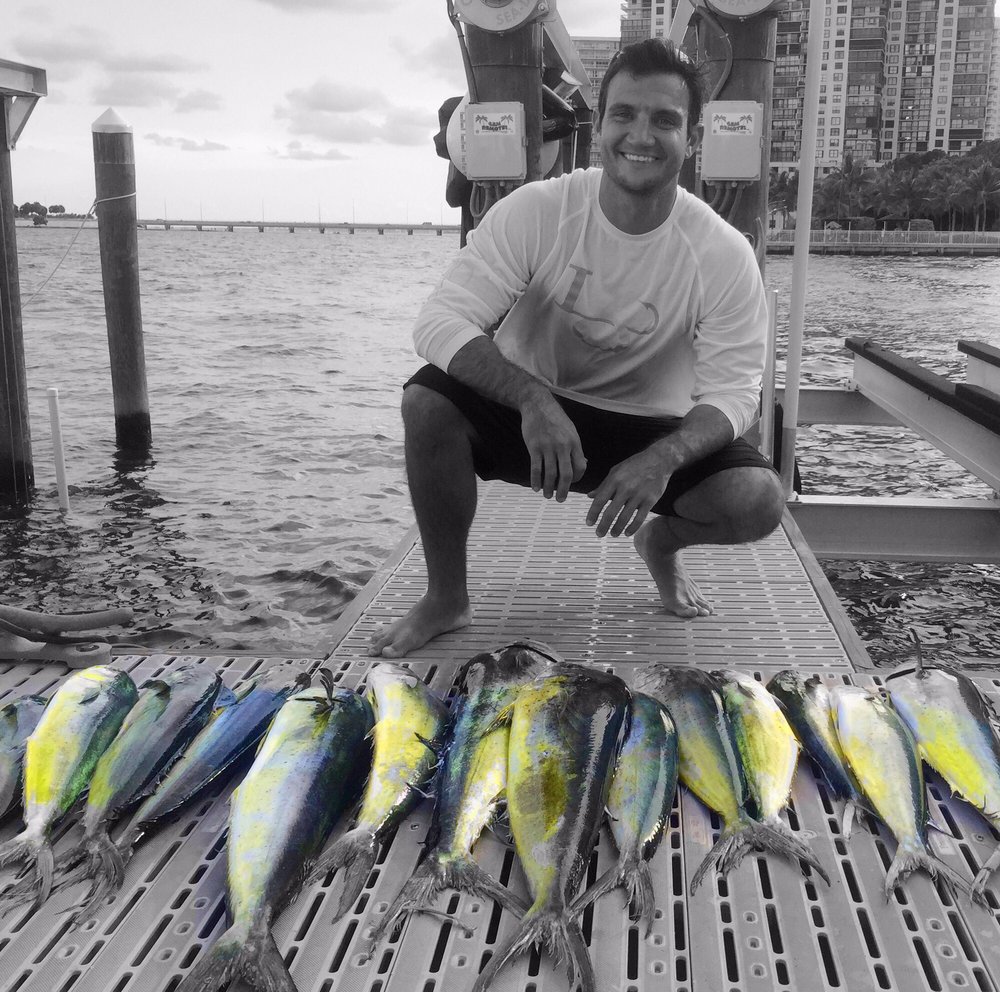 reviewer-profile-image