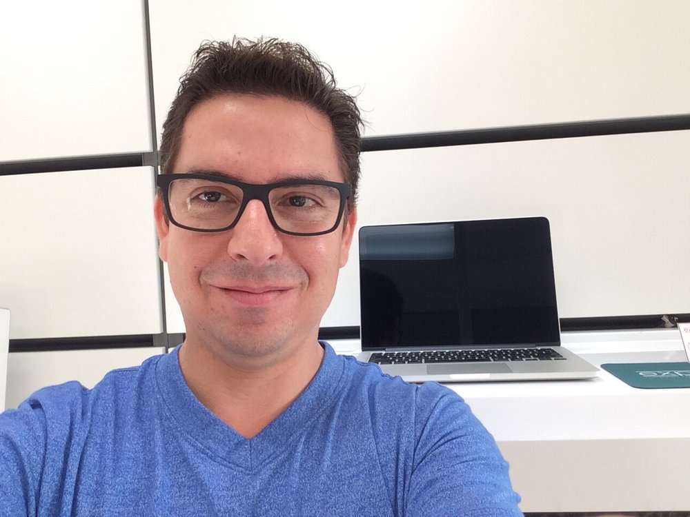 reviewer-profile-image