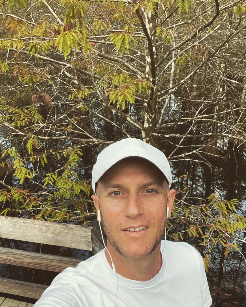 reviewer-profile-image