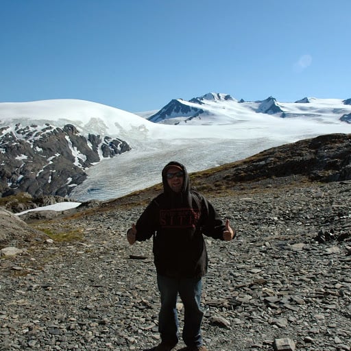 reviewer-profile-image