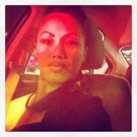 reviewer-profile-image