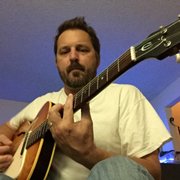 Matt H. Avatar