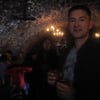 24Taps Burgers & Brews