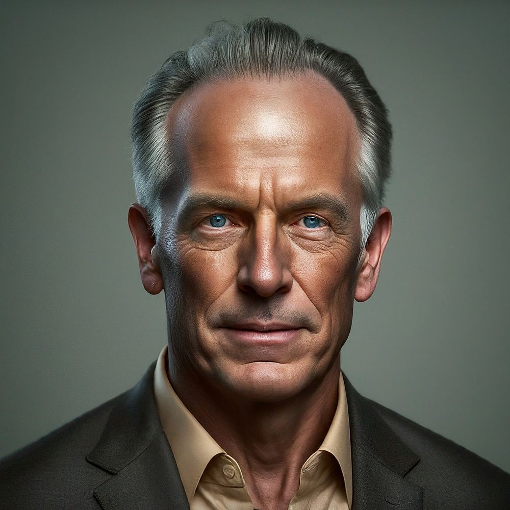 reviewer-profile-image