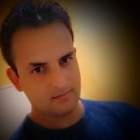 reviewer-profile-image