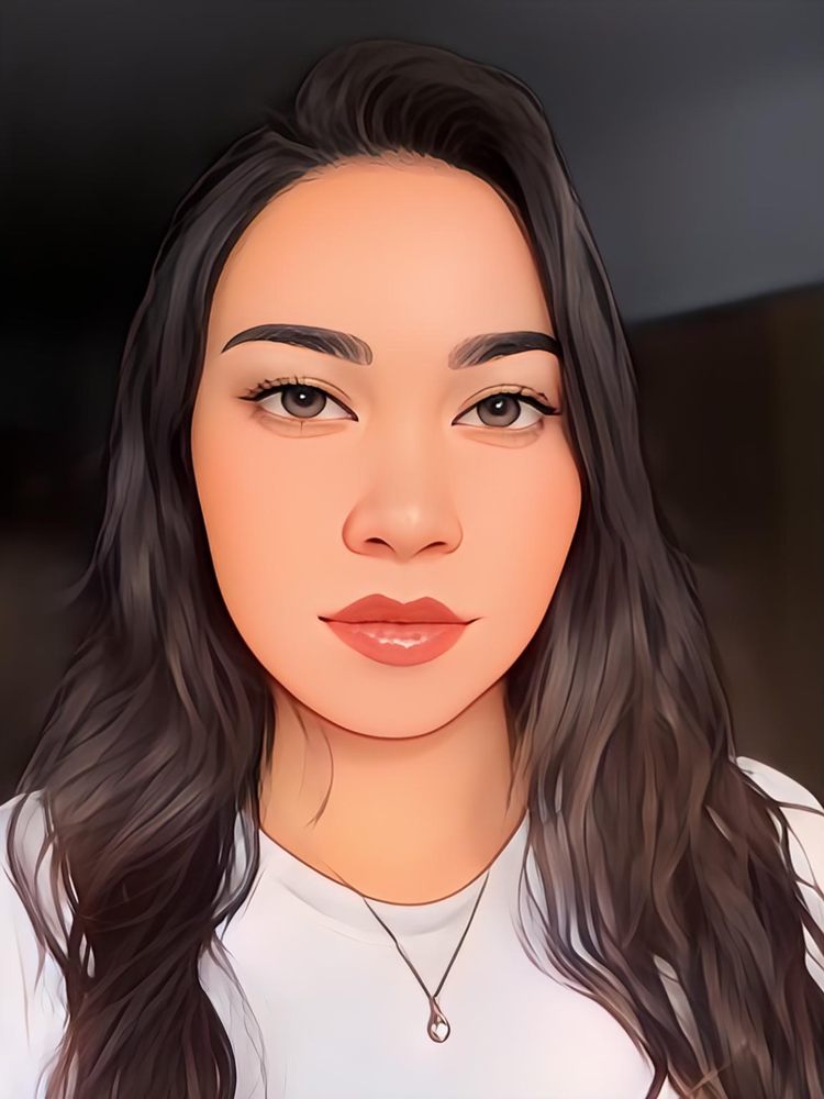 Mcmann Eye Institute LASIK Surgeon