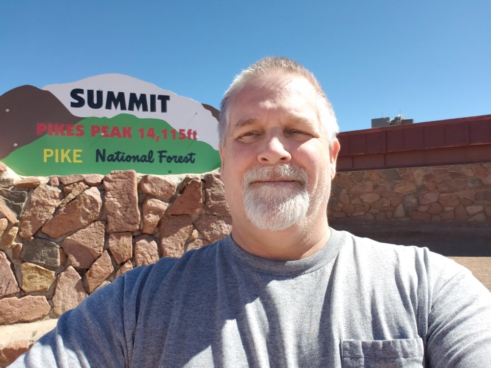 Scott A.