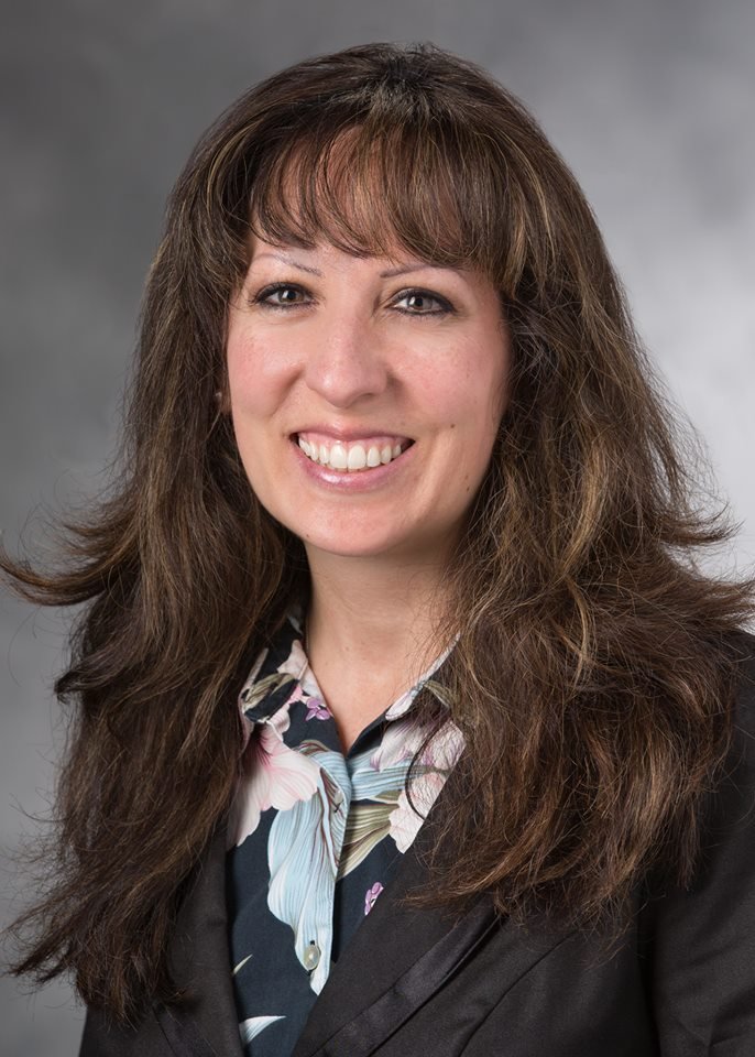 reviewer-profile-image