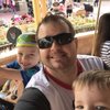 Paul B.'s Review