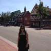 Da Lat