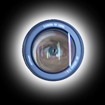 reviewer-profile-image