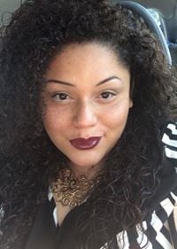 Angelique L.