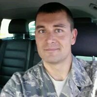reviewer-profile-image