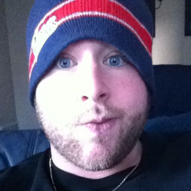 reviewer-profile-image