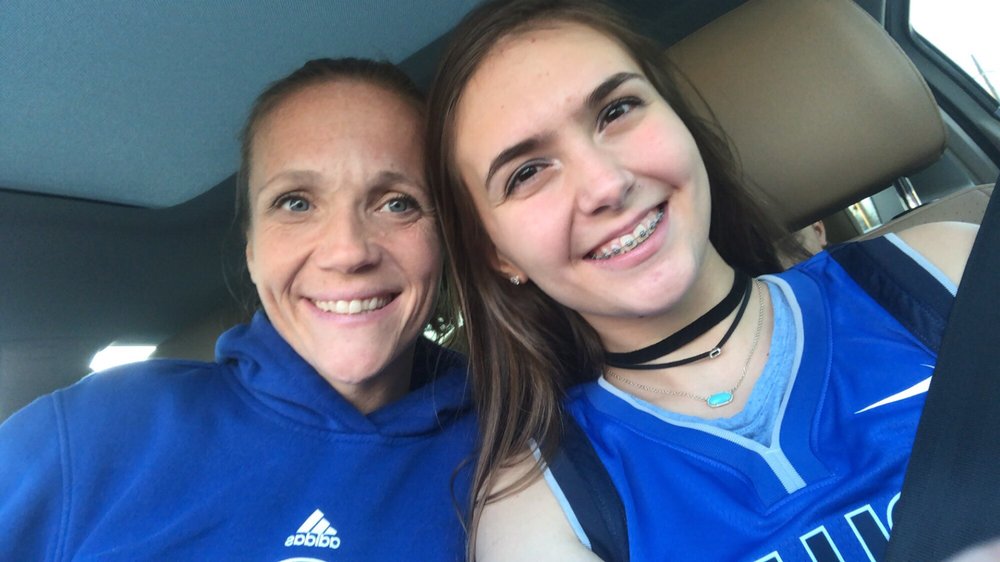 reviewer-profile-image