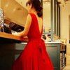 Mandarin Garden Buffet Restaurant