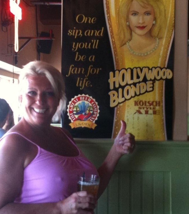 reviewer-profile-image