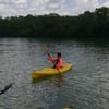 Creekside Resturant