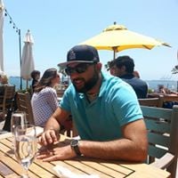 reviewer-profile-image