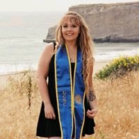 reviewer-profile-image