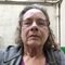 Pause Caf Ef Bf Bd Rue Charonne Pause Caf Ef Bf Bd Rue Charonne
