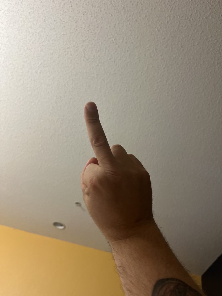 reviewer-profile-image